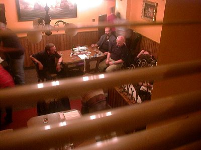 tn_20020321_vr31_jpg.jpg