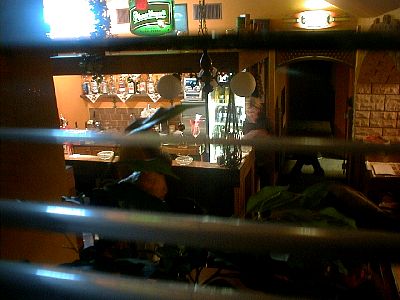 tn_20020321_vr33_jpg.jpg