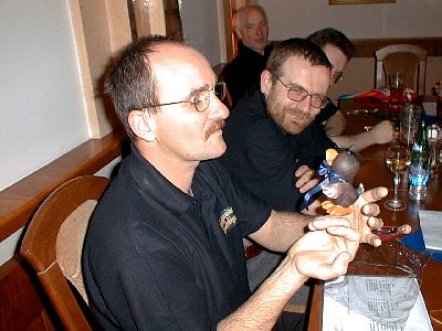 tn_020411_Florian_05_JPG.jpg