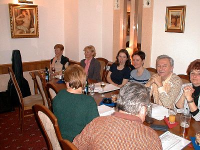 tn_020411_Florian_10_JPG.jpg