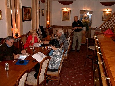 tn_020411_Florian_12_JPG.jpg