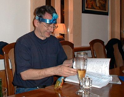 tn_020411_Florian_14_JPG.jpg