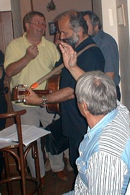tn_Stank020514_01_JPG.jpg