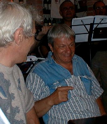 tn_Stank020514_02_JPG.jpg