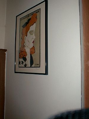 tn_Stank020514_04_JPG.jpg