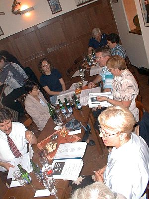 tn_Stank020514_06_JPG.jpg