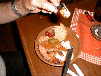 tn_Stank020514_07_JPG.jpg