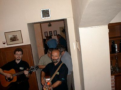 tn_Stank020514_14_JPG.jpg