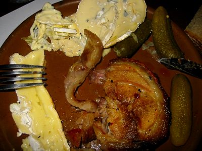 tn_IMG_1172_JPG.jpg