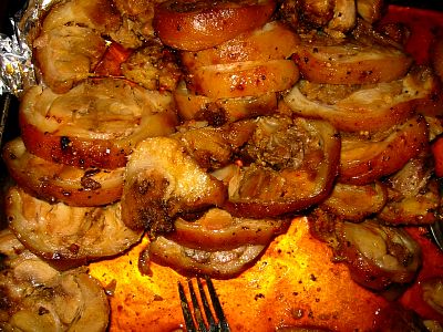 tn_IMG_1174_JPG.jpg