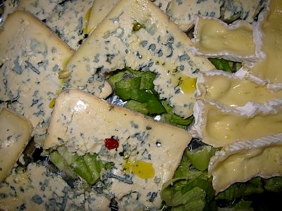 tn_IMG_1175_JPG.jpg