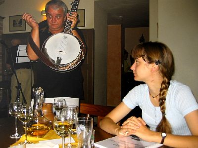 tn_IMG_1194_jpg.jpg