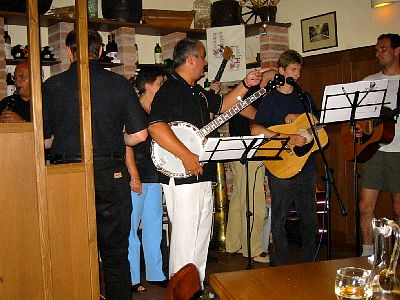 tn_IMG_1196_JPG.jpg