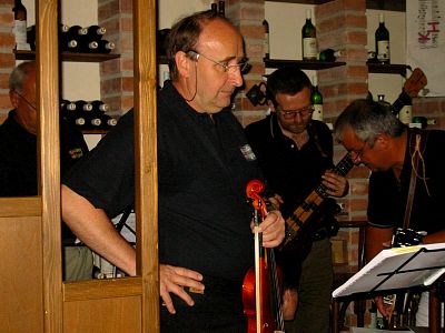 tn_IMG_1201_JPG.jpg