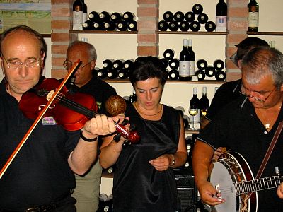 tn_IMG_1206_JPG.jpg