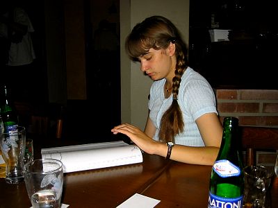 tn_IMG_1208_JPG.jpg