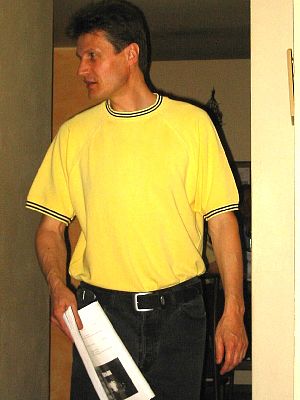 tn_IMG_1215_JPG.jpg