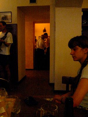 tn_IMG_1216_JPG.jpg