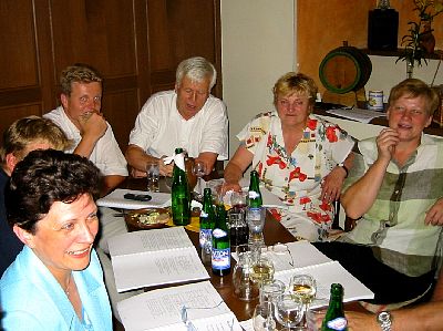 tn_IMG_1217_JPG.jpg