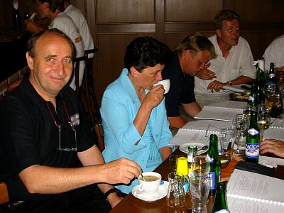 tn_IMG_1219_JPG.jpg