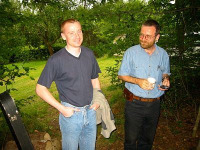 tn_IMG_1738_JPG.jpg