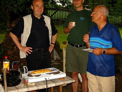 tn_IMG_1740_JPG.jpg