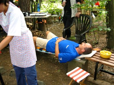 tn_IMG_1756_JPG.jpg