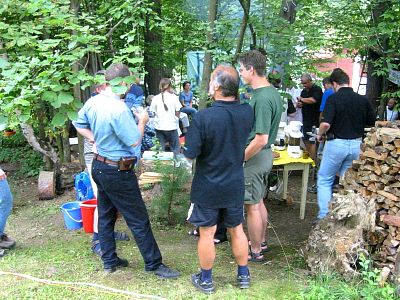 tn_IMG_1765_JPG.jpg