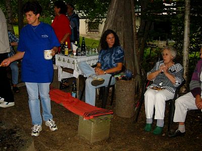 tn_IMG_1769_JPG.jpg