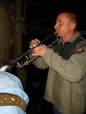 tn_IMG_1812_JPG.jpg
