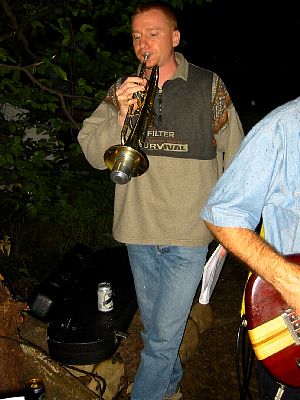 tn_IMG_1813_JPG.jpg