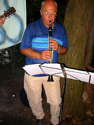 tn_IMG_1816_JPG.jpg