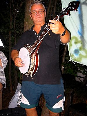 tn_IMG_1818_JPG.jpg