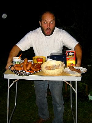 tn_IMG_1819_JPG.jpg