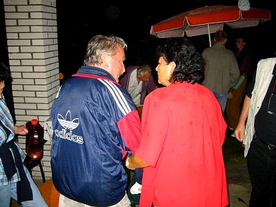 tn_IMG_1821_JPG.jpg