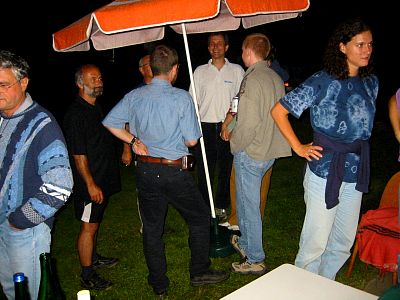 tn_IMG_1824_JPG.jpg