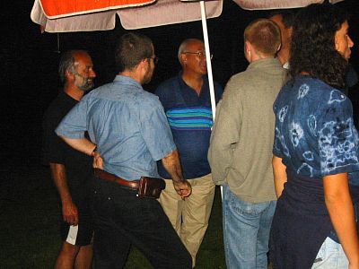 tn_IMG_1825_JPG.jpg