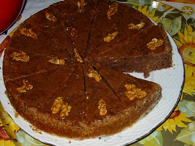 tn_IMG_1828_JPG.jpg
