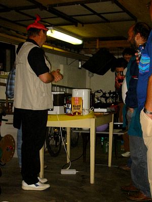 tn_IMG_1831_JPG.jpg