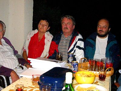 tn_IMG_1846_JPG.jpg