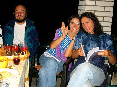 tn_IMG_1847_jpg.jpg