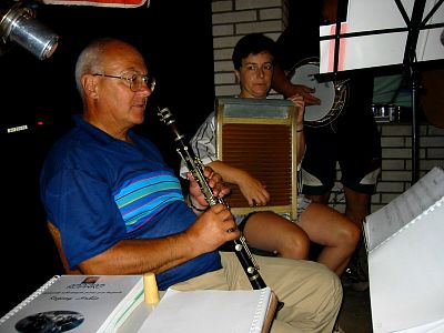 tn_IMG_1857_JPG.jpg
