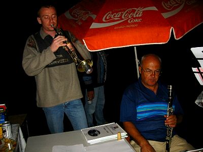 tn_IMG_1858_JPG.jpg