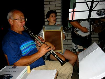 tn_IMG_1862_JPG.jpg