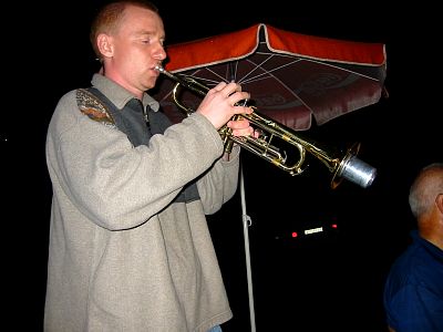 tn_IMG_1863_JPG.jpg