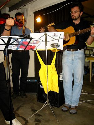 tn_IMG_1866_JPG.jpg