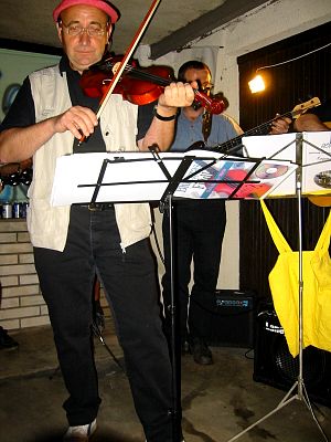 tn_IMG_1867_JPG.jpg