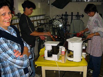 tn_IMG_1874_JPG.jpg