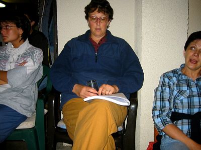 tn_IMG_1882_JPG.jpg