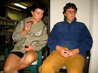 tn_IMG_1887_JPG.jpg